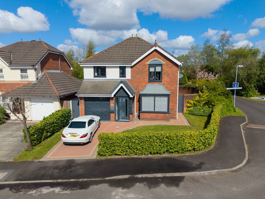 Property photo 1 of 30