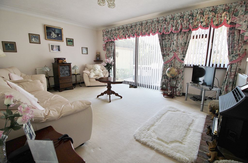 Property photo 3 of 22