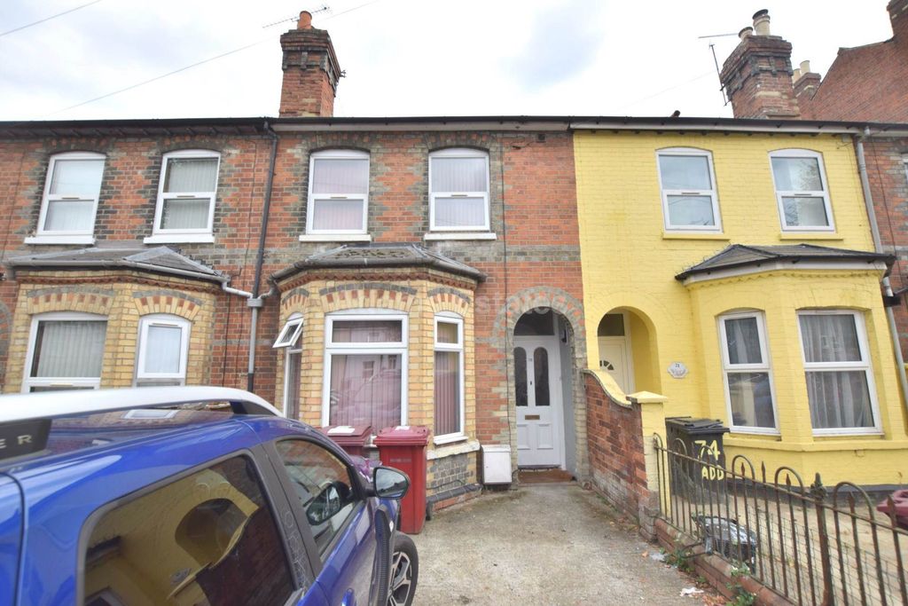 Property photo 2 of 10