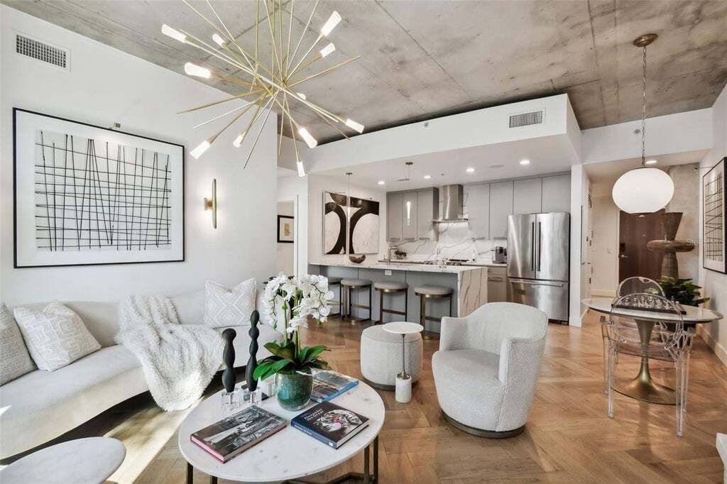 Property photo 2 of 20 <Alttext/>