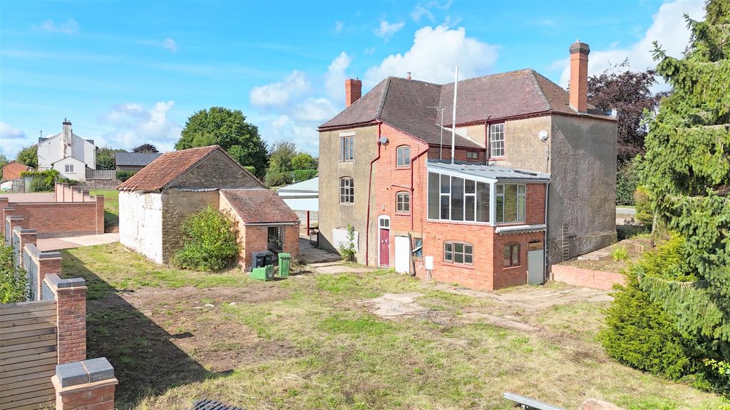 Property photo 2 of 28 Dji_Fly_20250905_114546_0226_1757328002229_Photo.J