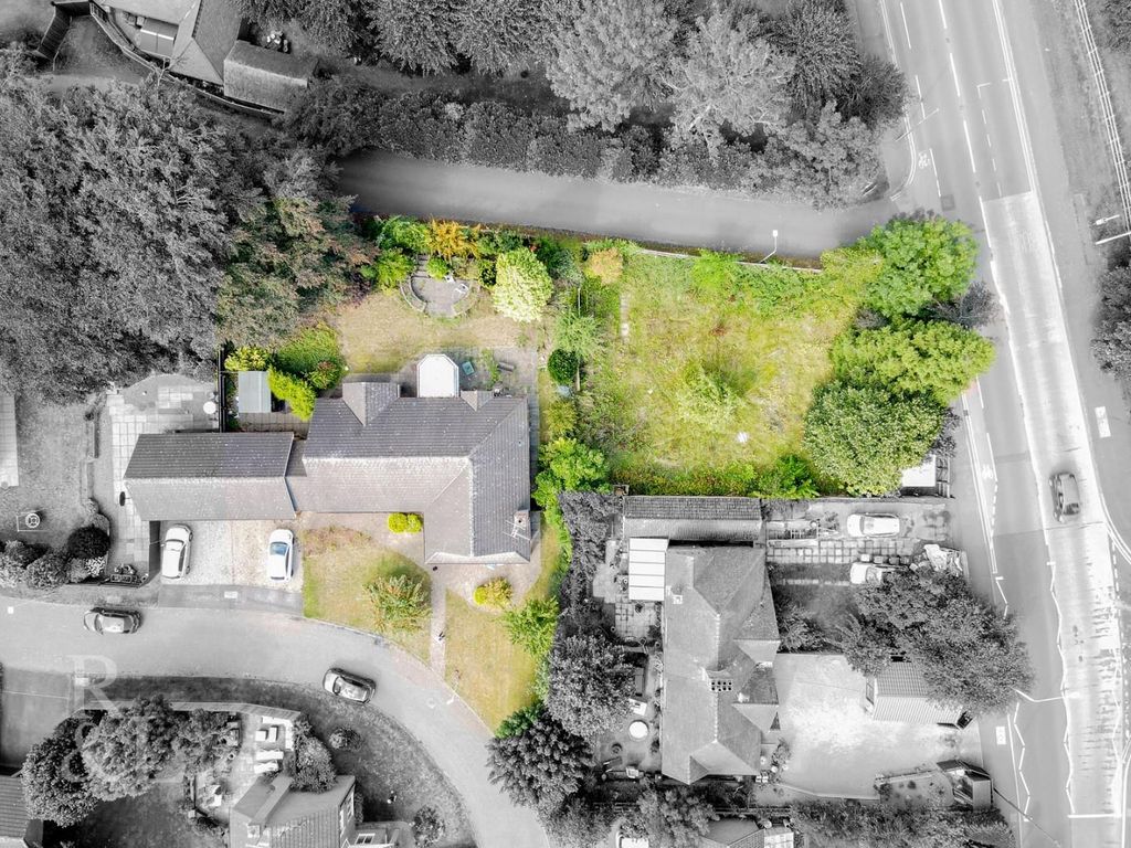 Property photo 2 of 27 Dji_0574-2.Jpg