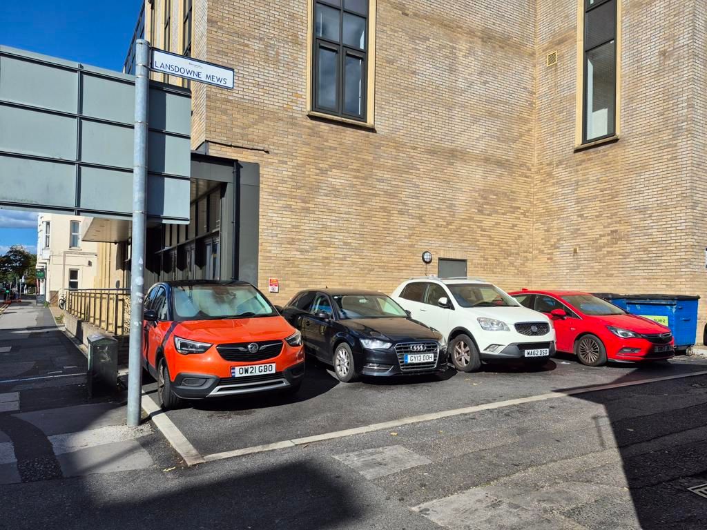 Property photo 3 of 3 Photo 3