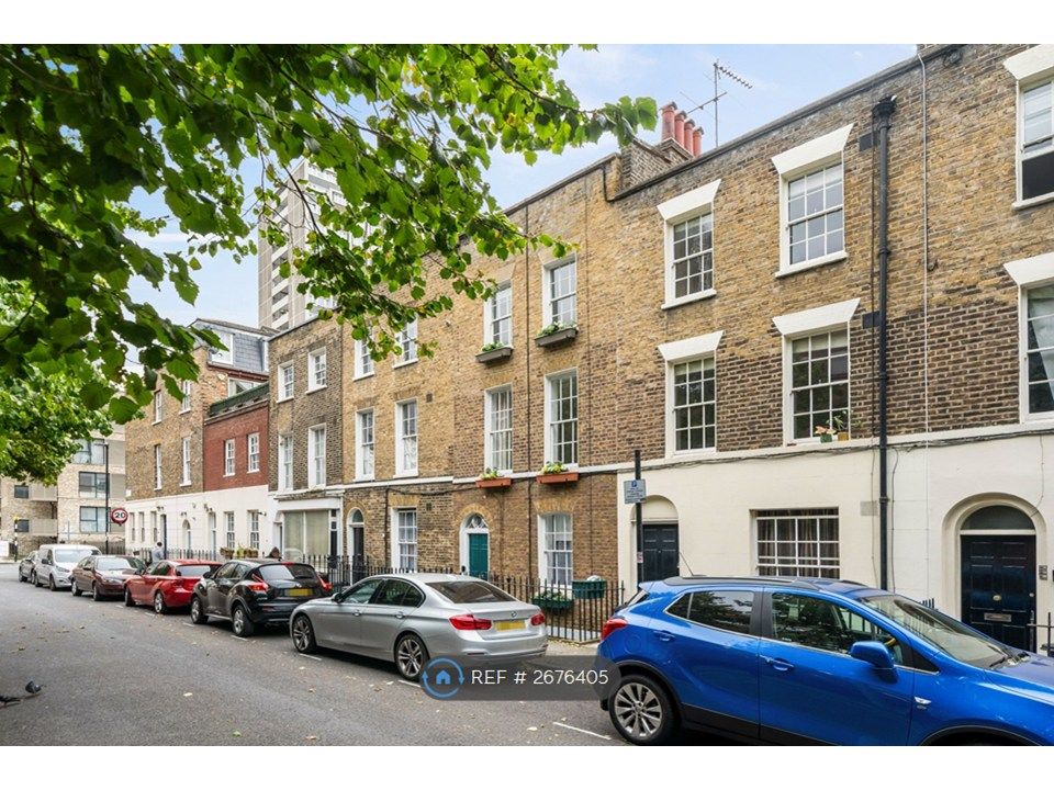 Property photo 2 of 12 Quiet Side Street