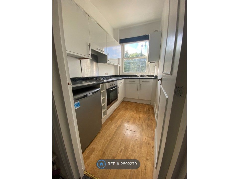 Property photo 3 of 7