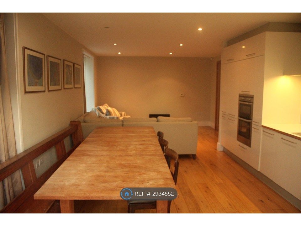 Property photo 1 of 19 Open-Plan Kitchen/Diner