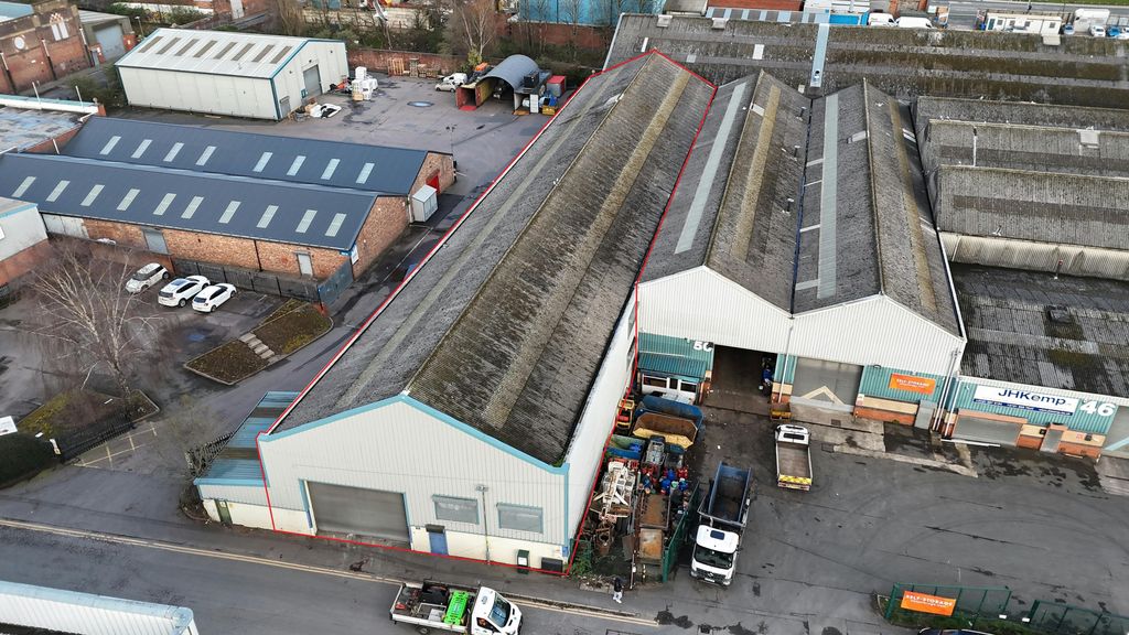 Property photo 2 of 7 Plume Street Red Lined.Jpg