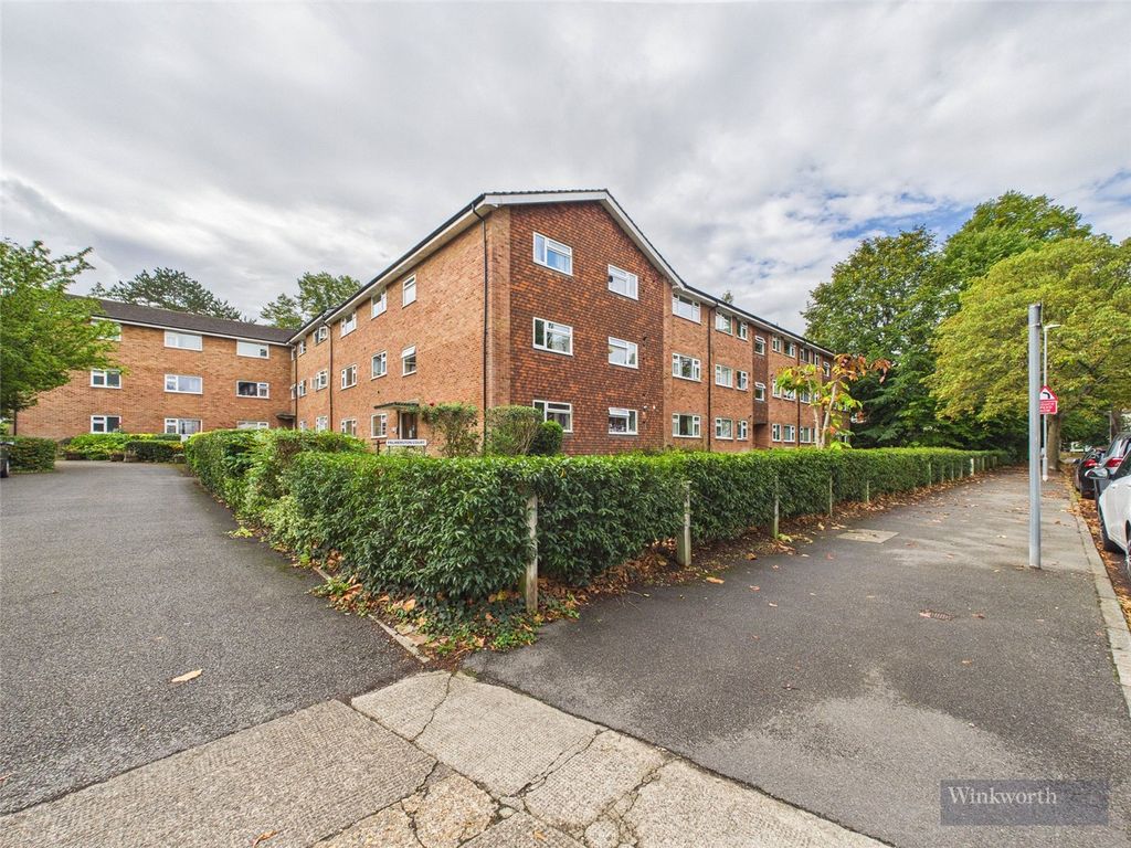 Property photo 1 of 10 Picture No. 02