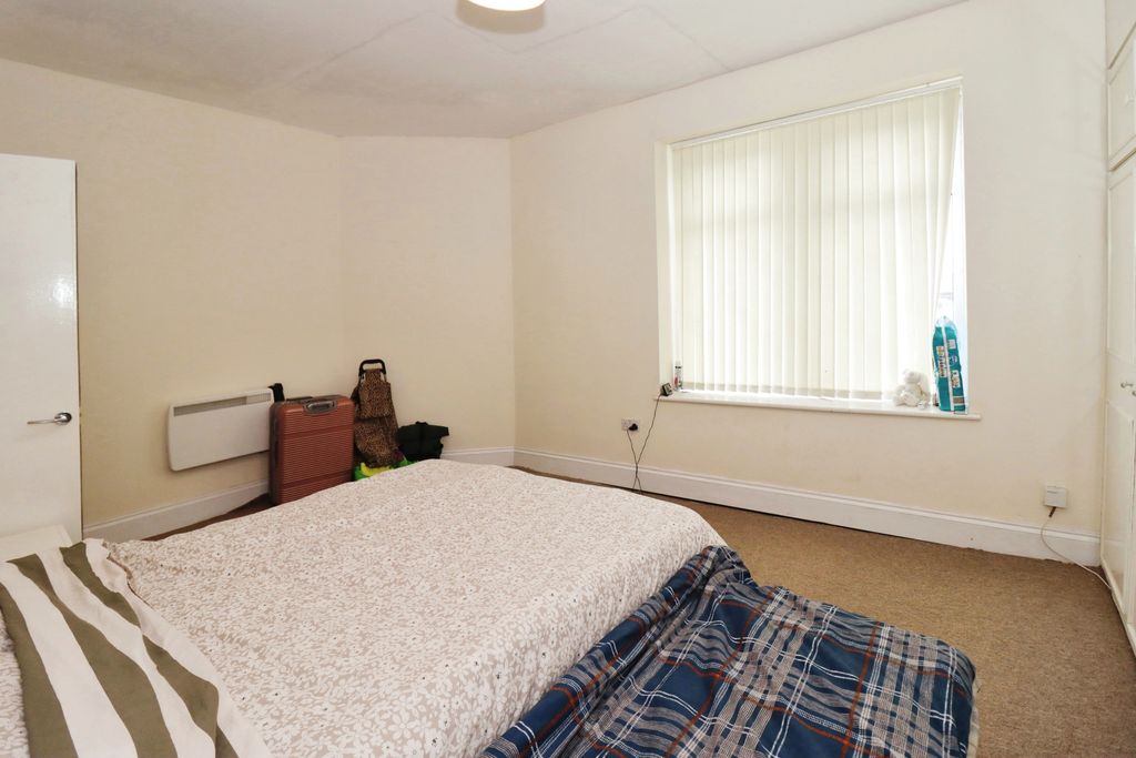 Property photo 3 of 13 Photography