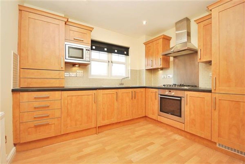 Property photo 3 of 9