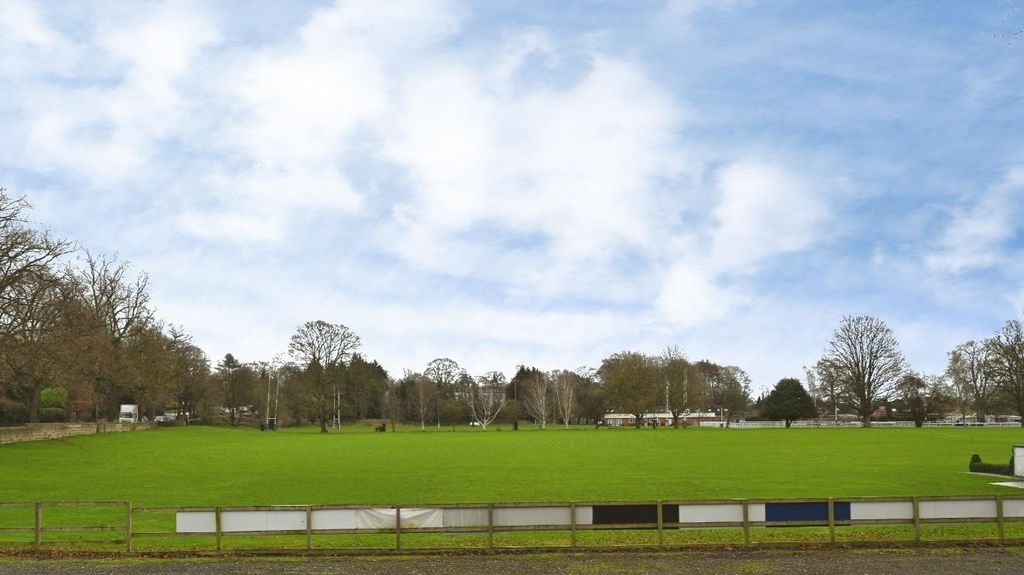 Additional image 17 of 3 bed flat for saleThe Wickets, Studley Road, Ripon HG4