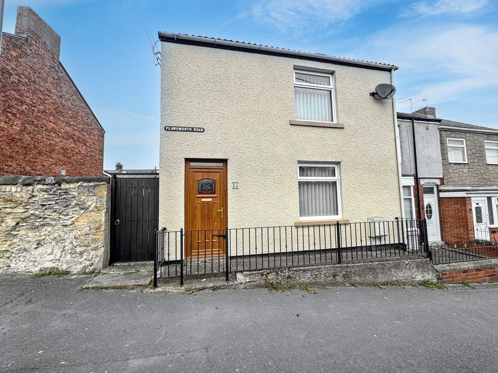 Property photo 1 of 21