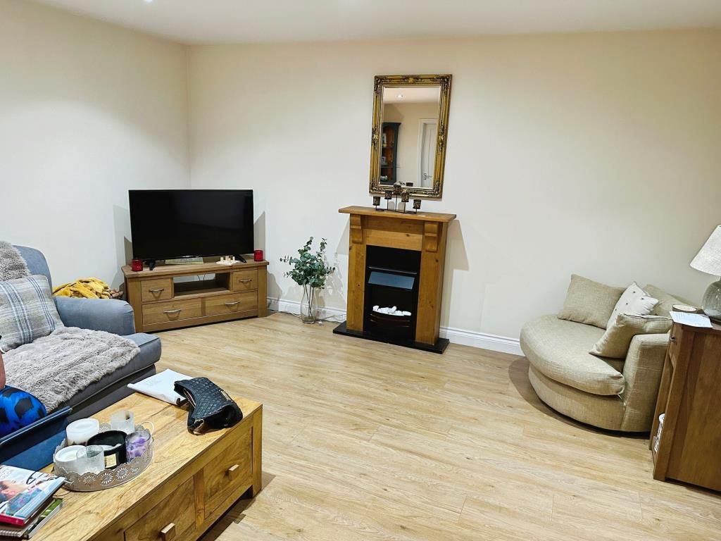 Property photo 3 of 7 Reception Room