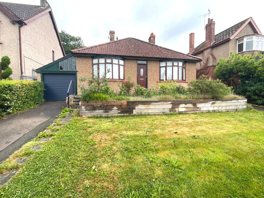 Property photo 1 of 15 Front.Jpg