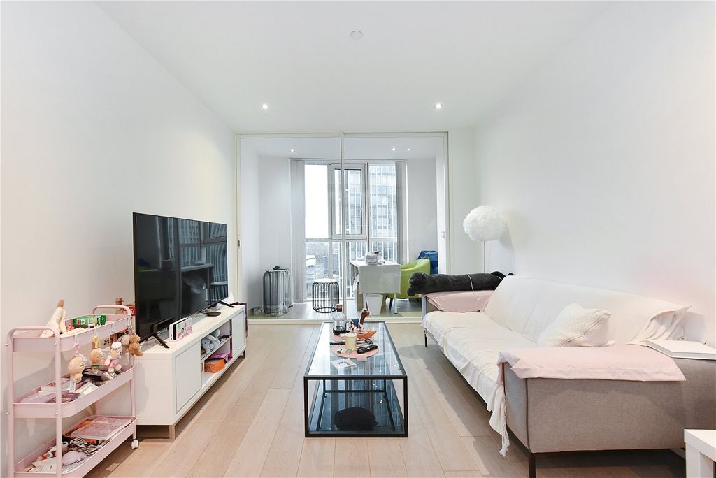 Property photo 2 of 9 Picture No. 09