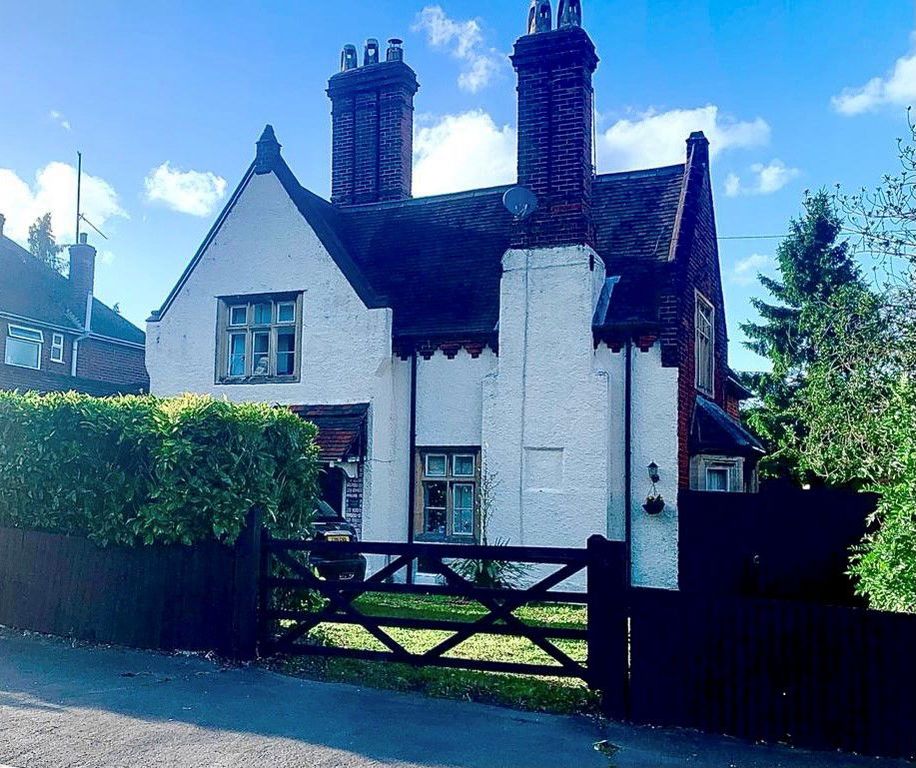 Property photo 3 of 28