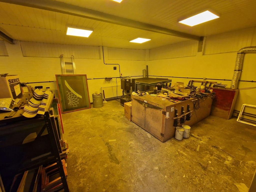 Property photo 3 of 11 Whatsapp Image 20250310 At 120014_0Ceea22d.Jpg