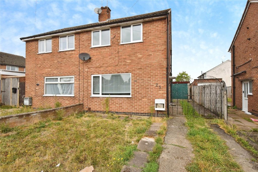 Property photo 1 of 17 Front