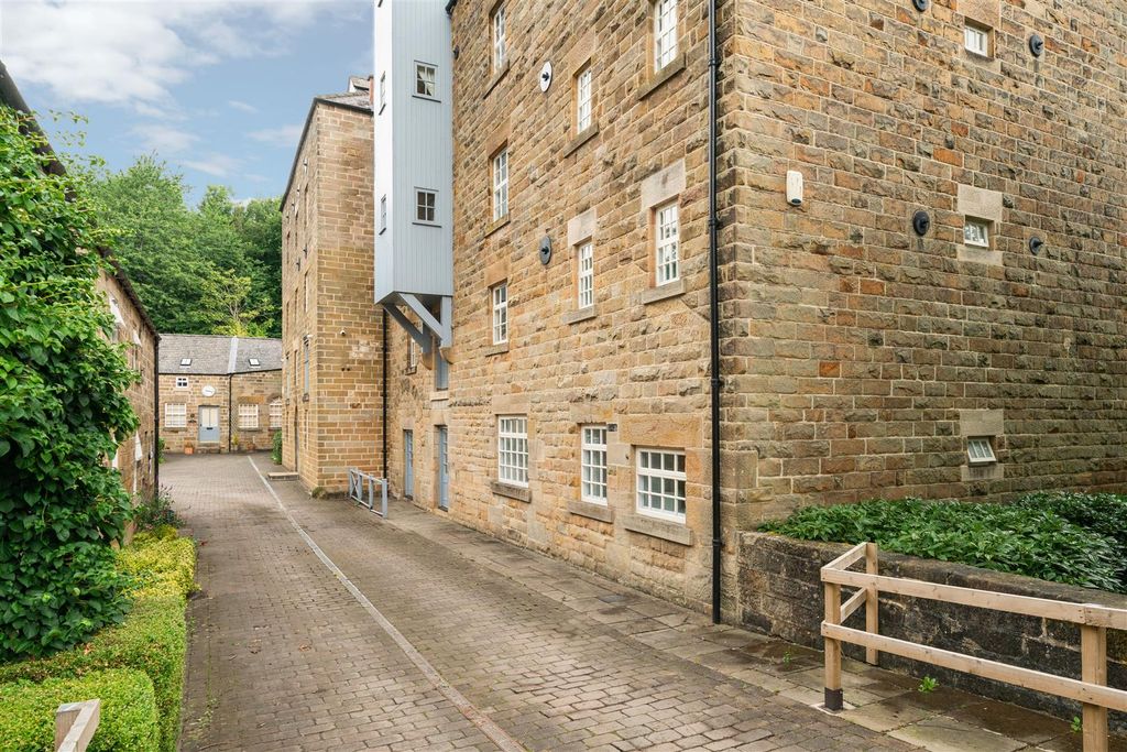 Property photo 1 of 23 Externals-7.Jpg