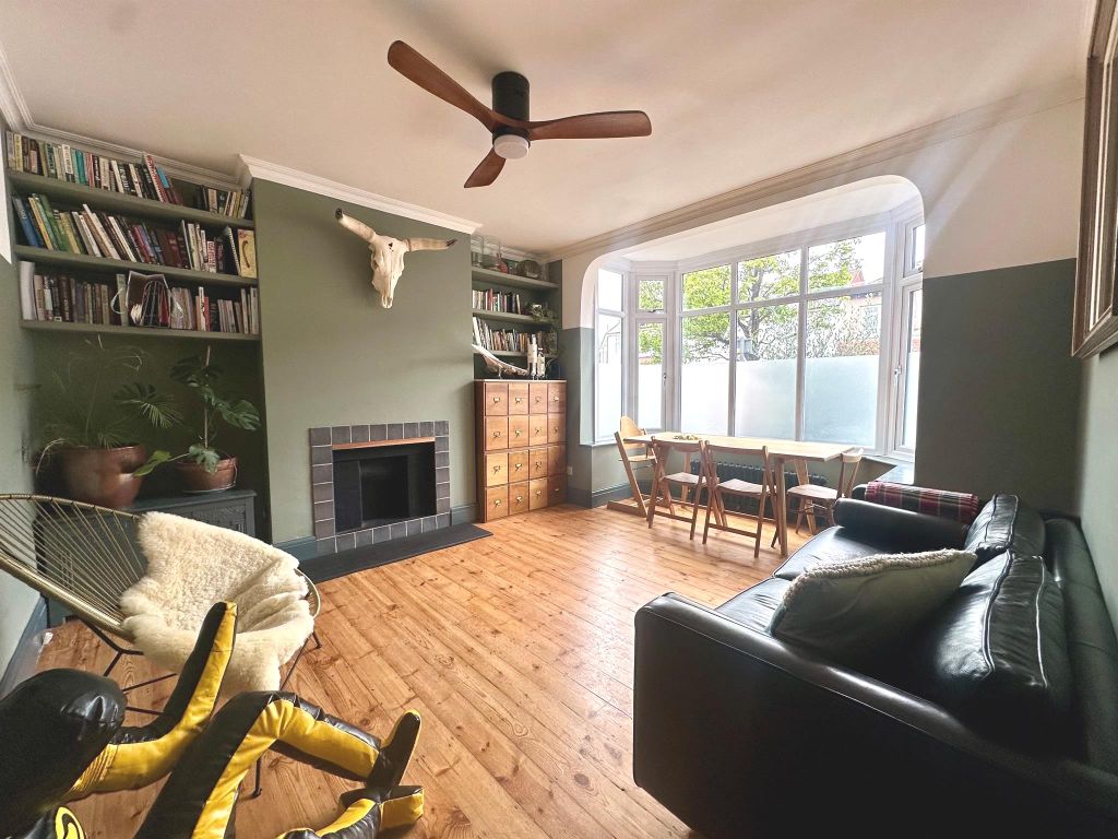 Property photo 3 of 18