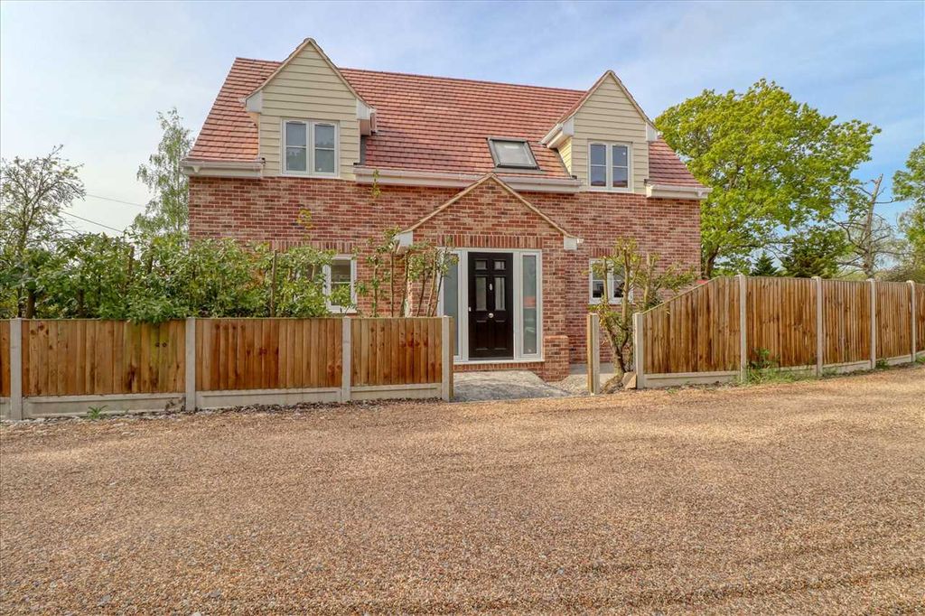 Property photo 2 of 4