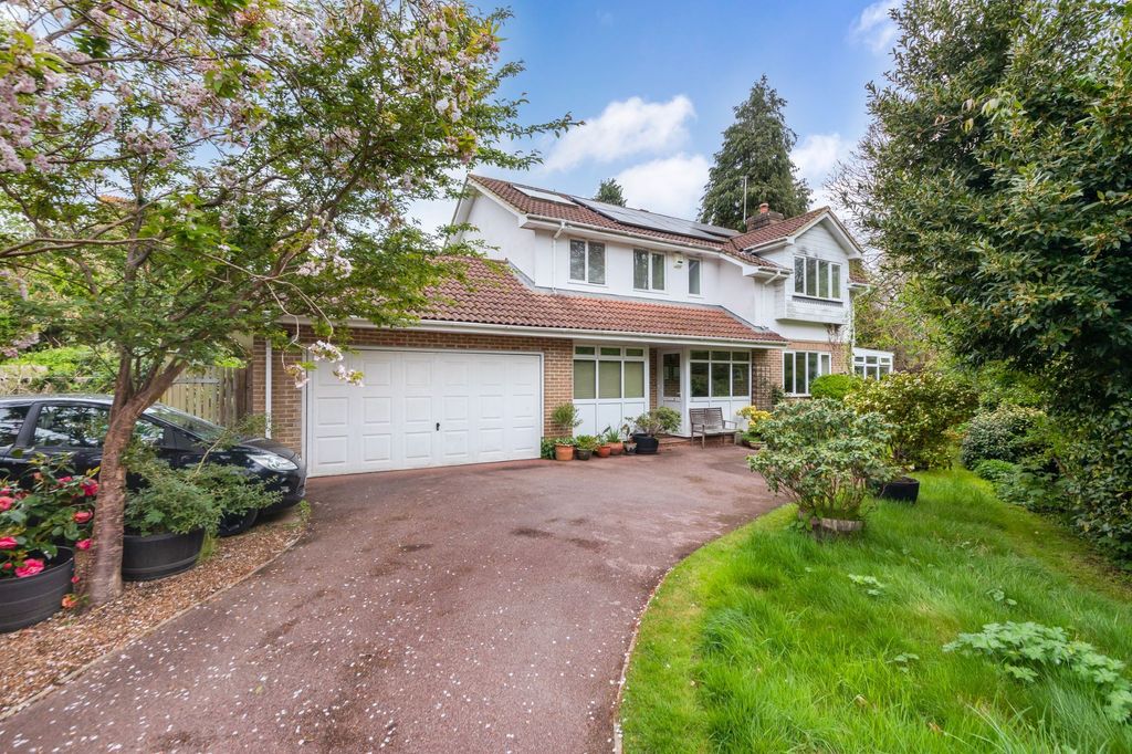 Property photo 1 of 19