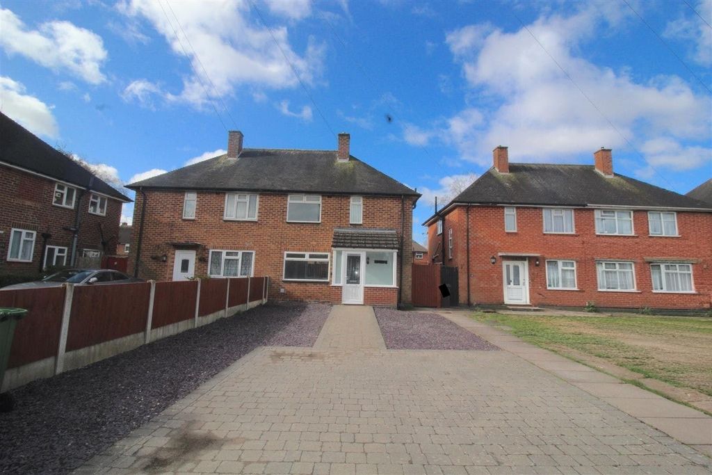 Property photo 1 of 12 9D1C_Exu5Ugfxmuxfbeykw~2.Jpg