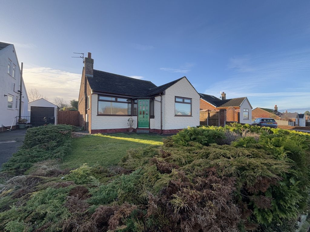 Property photo 1 of 24