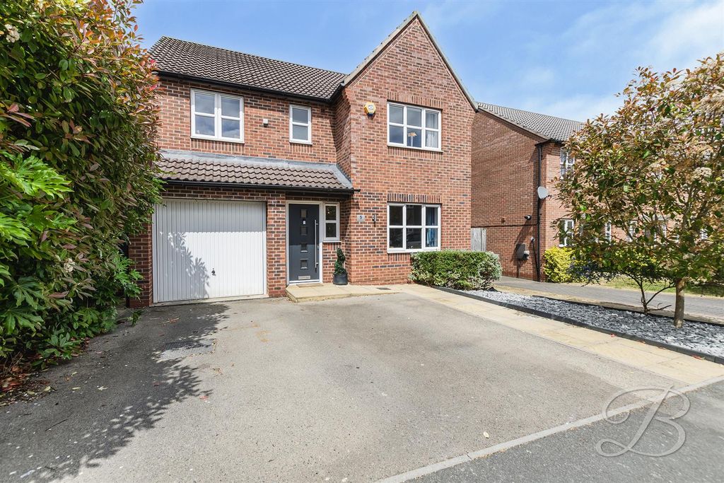 Property photo 1 of 24 Ccltd30.Jpg
