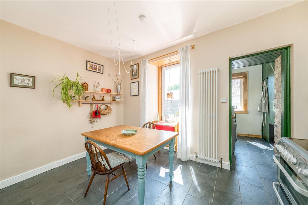 Property photo 3 of 19 79_Earlston_Road_Stow-06.Jpg