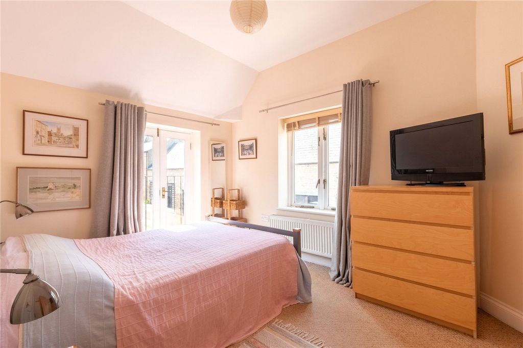 Additional image 36 of 6 bed terraced house for saleHigh Street St Martins, Stamford, Lincolnshire PE9