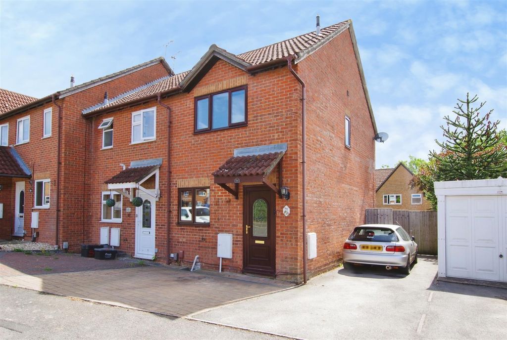 Property photo 1 of 10