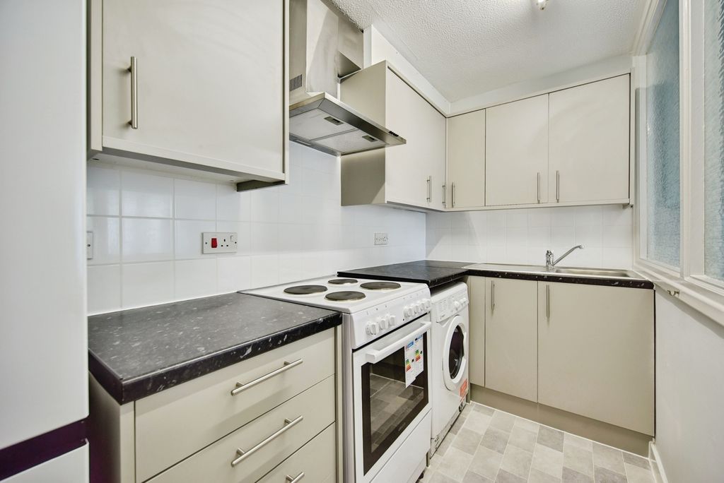 Property photo 1 of 15 Photo