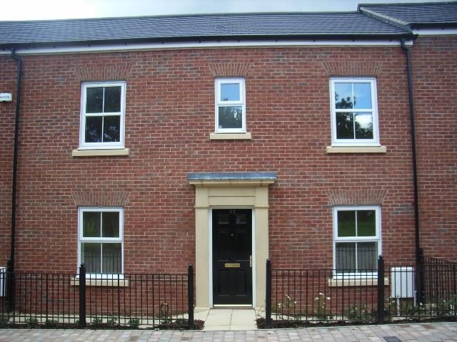 Property photo 1 of 11 P1359External.Jpg