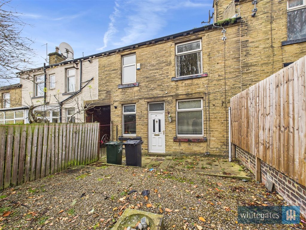 Property photo 1 of 8 Picture No. 15