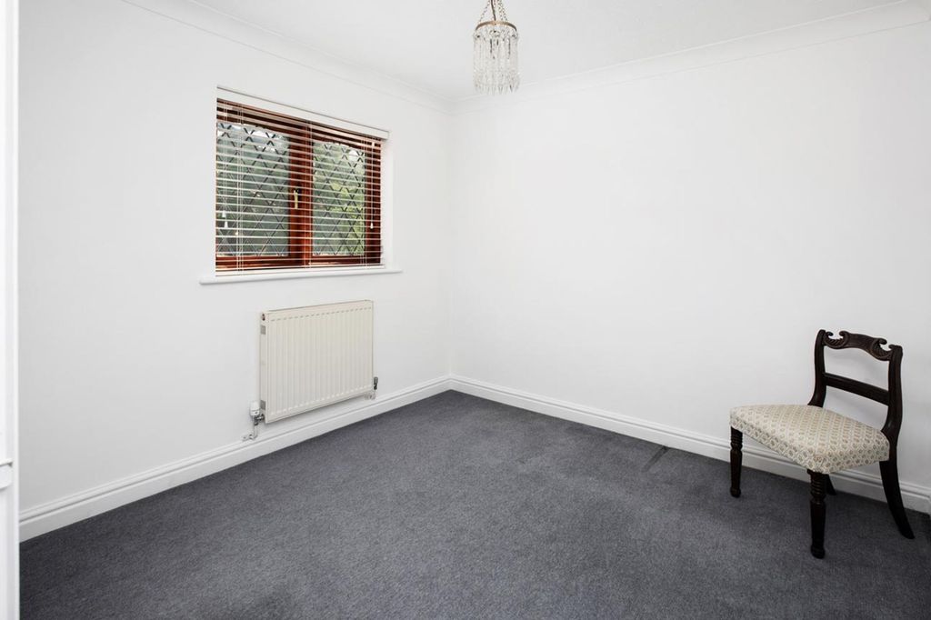 Additional image 16 of 5 bed detached house for saleAlder Close, Newton Abbot TQ12