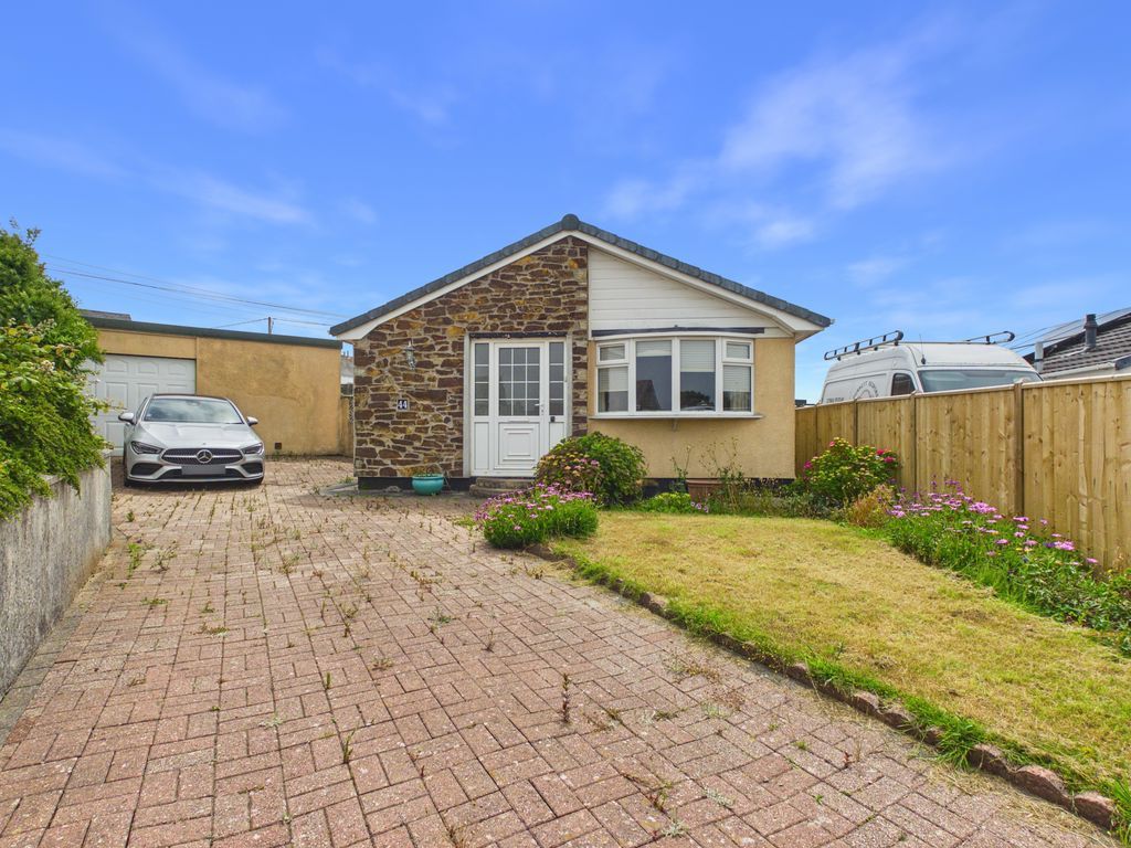 Property photo 1 of 11 Elevation