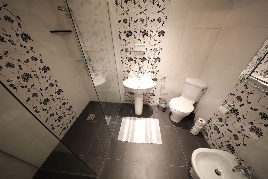 Additional image 18 of 6 bed detached house to rentGreens Lane, Burton Pidsea, Hull HU12