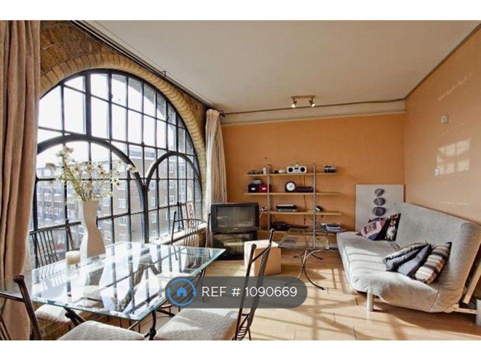 Property photo 2 of 7