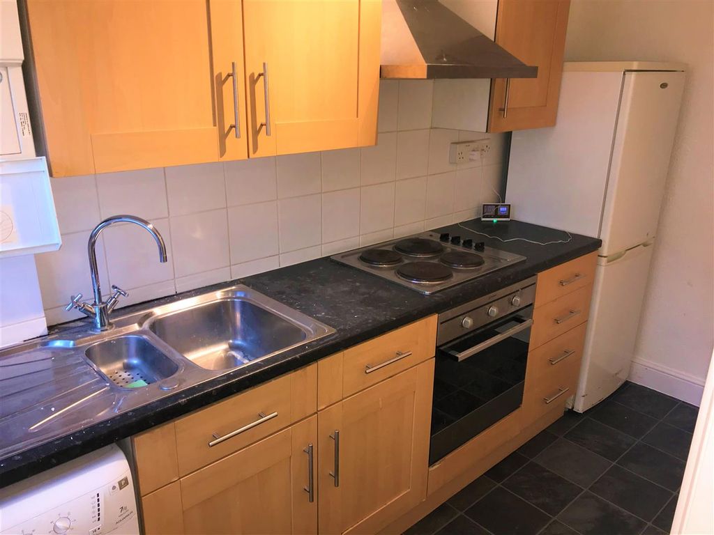 Property photo 2 of 4 Kitchen.Jpg