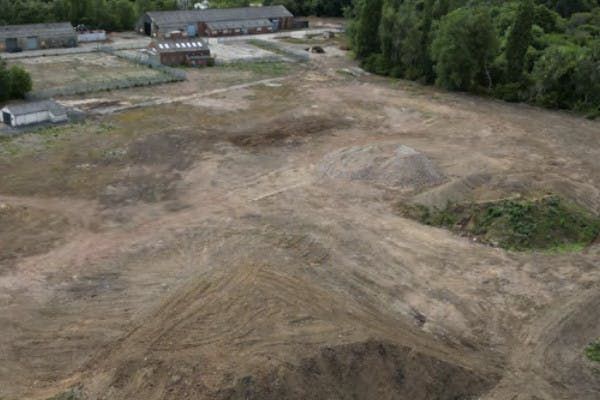 Property photo 3 of 3 Westminster Yard 3.Jpg