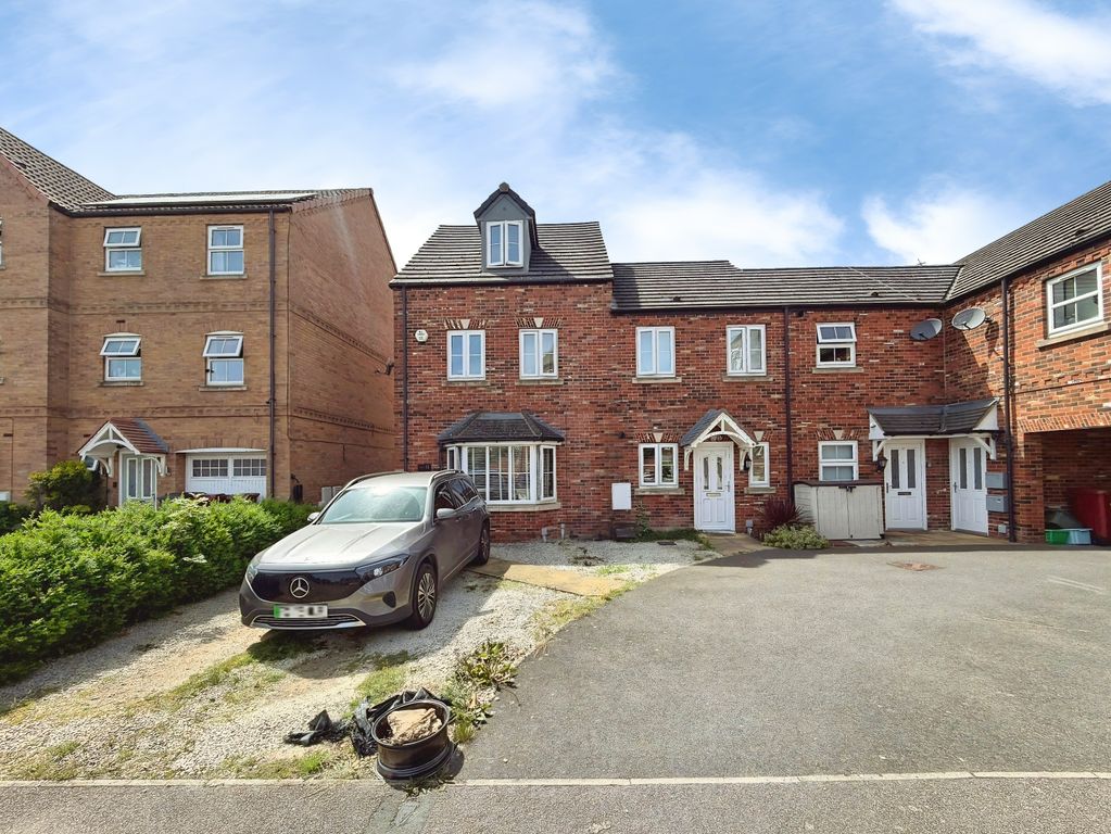 Property photo 1 of 27 884Ff923-Img_1843