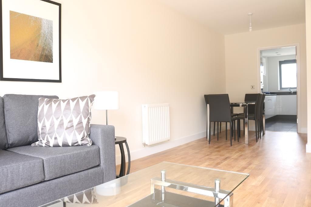 Property photo 3 of 10 Photo 3