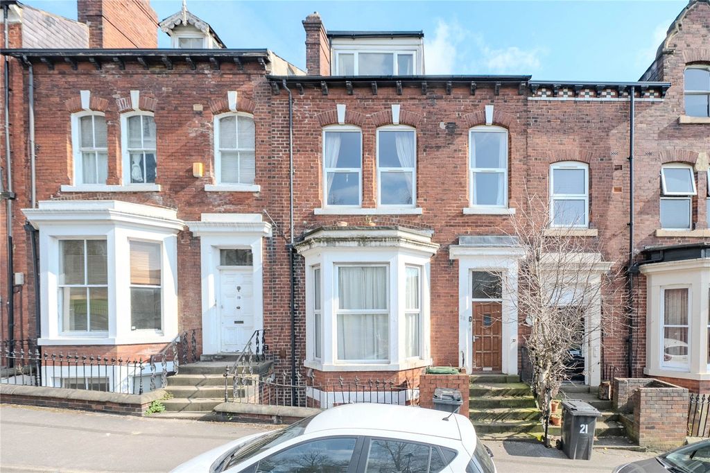 Property photo 1 of 16 Picture No. 33