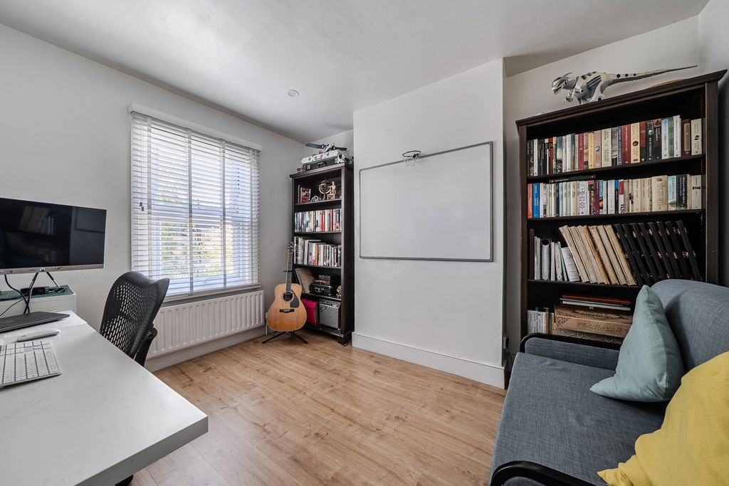 Property photo 3 of 20 1503892 (4).Jpg