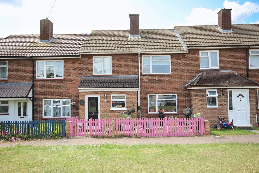 Property photo 1 of 10 Picture No. 01