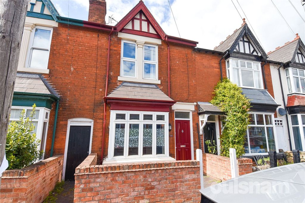 Property photo 1 of 23 Picture No. 31
