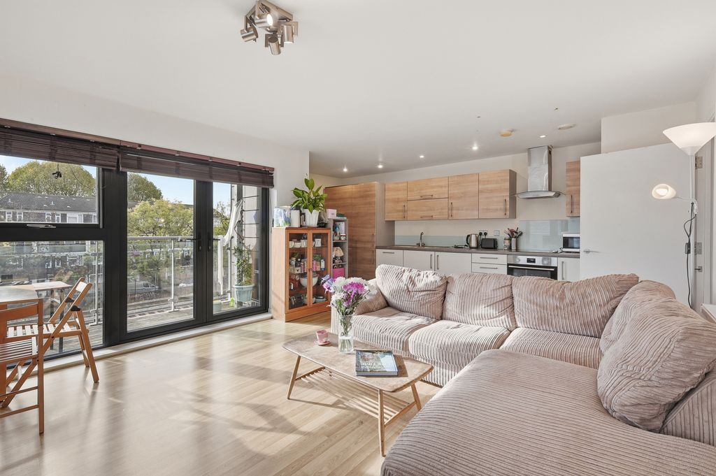 Property photo 1 of 12 Img_9630.Jpg