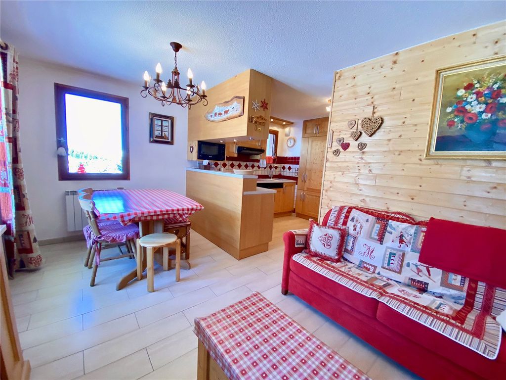 Property photo 3 of 12 Picture No. 08