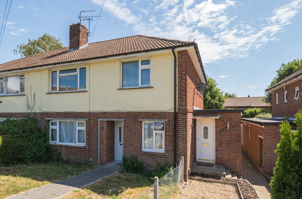 Property photo 1 of 9 1324328-22-6877A6...